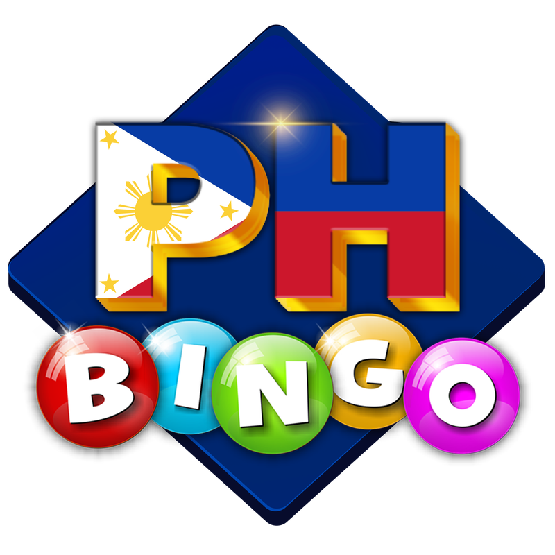 PHBingo App Logo
