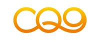 CQ9 Gaming Partner